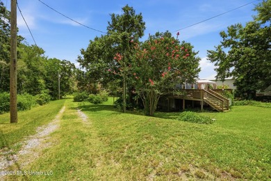 Investment opportunity in one of Ocean Springs' most desirable - photo 31