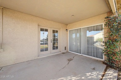 Amazing move in ready waterfront home with quality upgrades - photo 32