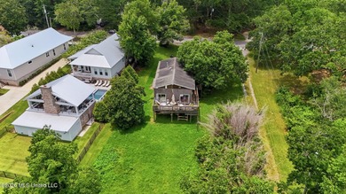 Investment opportunity in one of Ocean Springs' most desirable - photo 32