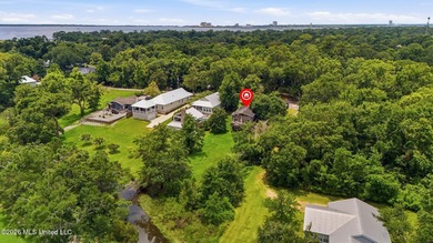 Investment opportunity in one of Ocean Springs' most desirable - photo 33