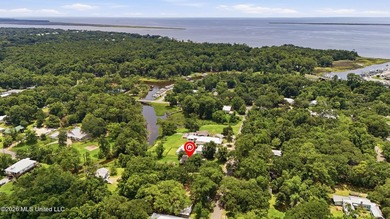Investment opportunity in one of Ocean Springs' most desirable - photo 34
