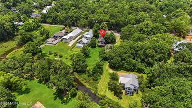 Investment opportunity in one of Ocean Springs' most desirable - photo 35