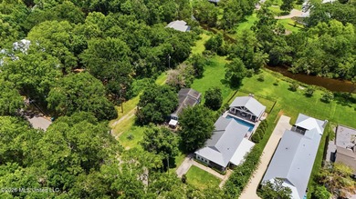 Investment opportunity in one of Ocean Springs' most desirable - photo 37