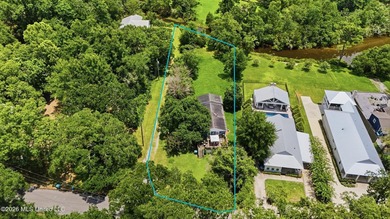 Investment opportunity in one of Ocean Springs' most desirable - photo 38