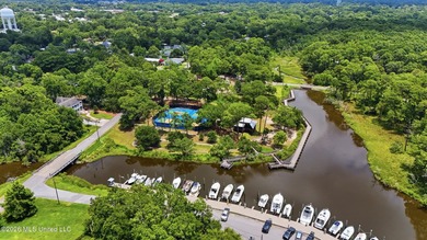 Investment opportunity in one of Ocean Springs' most desirable - photo 40