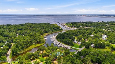 Investment opportunity in one of Ocean Springs' most desirable - photo 41