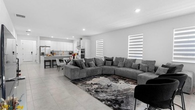 This home has EVERYTHING!!!  5 bedrooms  4 bathrooms  3,786 - photo 3