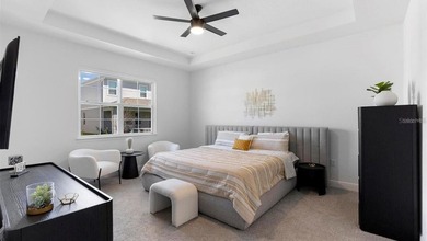 This home has EVERYTHING!!!  5 bedrooms  4 bathrooms  3,786 - photo 4