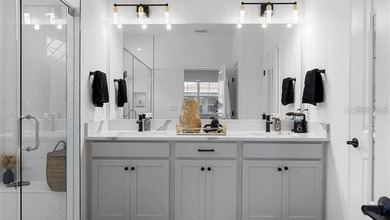 This home has EVERYTHING!!!  5 bedrooms  4 bathrooms  3,786 - photo 5