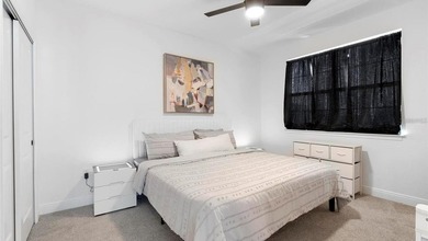 This home has EVERYTHING!!!  5 bedrooms  4 bathrooms  3,786 - photo 7