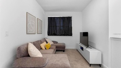 This home has EVERYTHING!!!  5 bedrooms  4 bathrooms  3,786 - photo 8