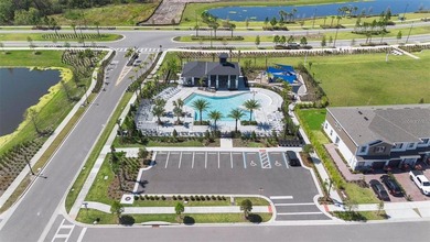 This home has EVERYTHING!!!  5 bedrooms  4 bathrooms  3,786 - photo 10