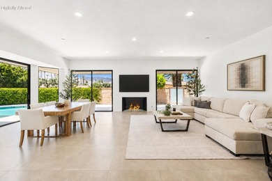 A must-see extraordinary home, now offered at a phenomenal price - photo 1