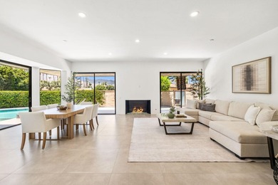 A must-see extraordinary home, now offered at a phenomenal price - photo 2
