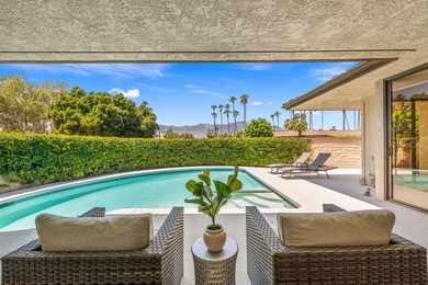 A must-see extraordinary home, now offered at a phenomenal price - photo 3