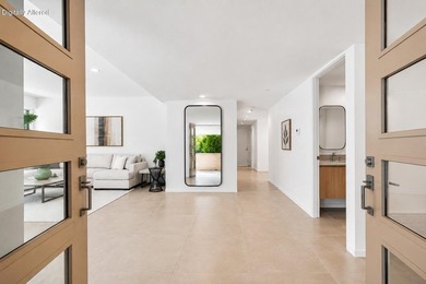 A must-see extraordinary home, now offered at a phenomenal price - photo 4