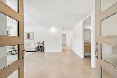 A must-see extraordinary home, now offered at a phenomenal price - photo 5