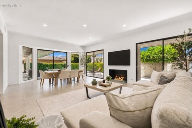 A must-see extraordinary home, now offered at a phenomenal price - photo 6