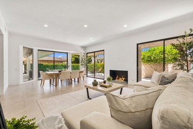 A must-see extraordinary home, now offered at a phenomenal price - photo 7