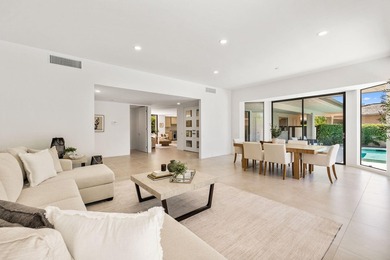 A must-see extraordinary home, now offered at a phenomenal price - photo 8