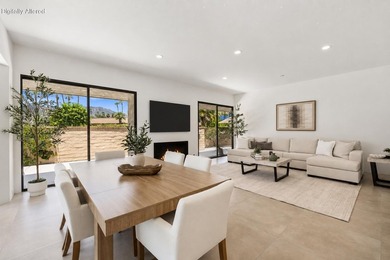 A must-see extraordinary home, now offered at a phenomenal price - photo 9