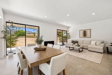 A must-see extraordinary home, now offered at a phenomenal price - photo 10