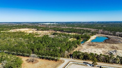 Exceptional development opportunity on a magnificent 300-acre - photo 2