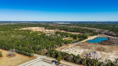 Exceptional development opportunity on a magnificent 300-acre - photo 3