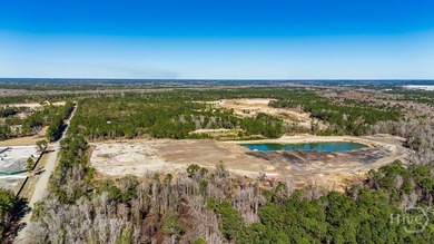 Exceptional development opportunity on a magnificent 300-acre - photo 4