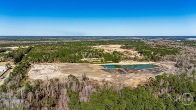 Exceptional development opportunity on a magnificent 300-acre - photo 5