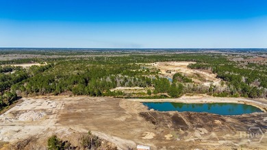 Exceptional development opportunity on a magnificent 300-acre - photo 6