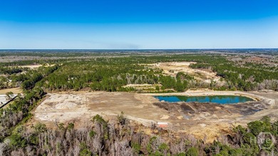 Exceptional development opportunity on a magnificent 300-acre - photo 7