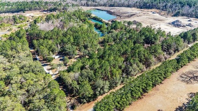 Exceptional development opportunity on a magnificent 300-acre - photo 8