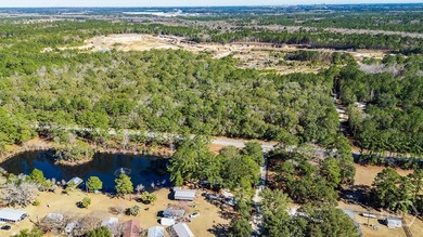 Exceptional development opportunity on a magnificent 300-acre - photo 9