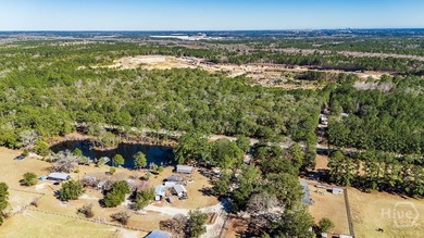 Exceptional development opportunity on a magnificent 300-acre - photo 10
