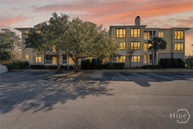 Discover relaxed, coastal living at The Merritt on Whitemarsh - photo 1