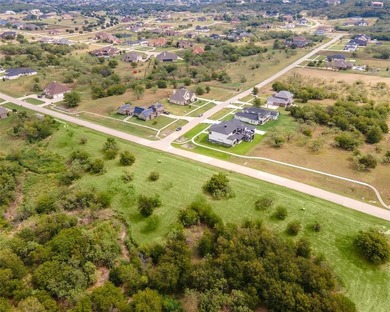 Joe Pool Lake Acreage For Sale in Cedar Hill Texas