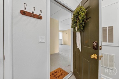 Discover relaxed, coastal living at The Merritt on Whitemarsh - photo 3
