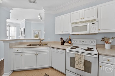 Discover relaxed, coastal living at The Merritt on Whitemarsh - photo 8
