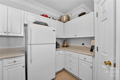Discover relaxed, coastal living at The Merritt on Whitemarsh - photo 10