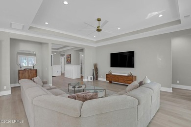 Before you build, compare the value - premium homesite - photo 11