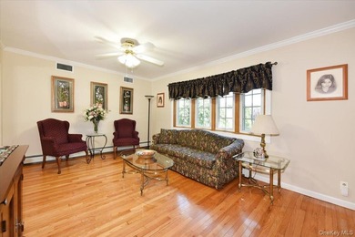 Welcome To 167 N Suffolk Avenue Set On An Oversized 70x100 Lot - photo 11