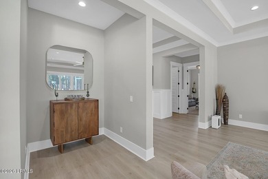 Before you build, compare the value - premium homesite - photo 12