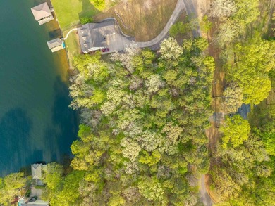 Lake life starts here! This incredible 0.82-acre lot on Lake - photo 12
