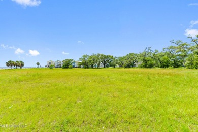 Unlock the potential of 3.9 acres of prime commercial land in - photo 12