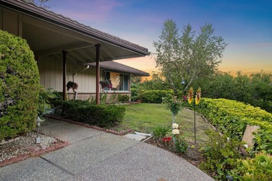 Exceptional Mills Estates residence offering sweeping panoramic - photo 2