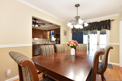 Welcome To 167 N Suffolk Avenue Set On An Oversized 70x100 Lot - photo 12