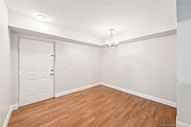 Stunning first-floor Portofino gem with rare private garage and - photo 12