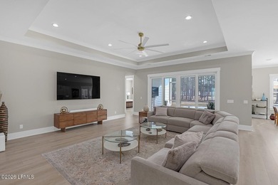 Before you build, compare the value - premium homesite - photo 13