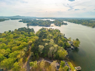 Lake life starts here! This incredible 0.82-acre lot on Lake - photo 13